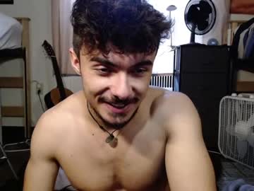 Nude man jclifts2003 image #6748633