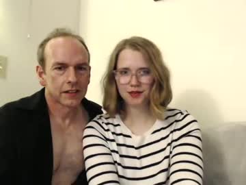 Nude couple sophiaandloren image #1354605