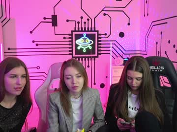 Nude couple anabel054 image #1665394