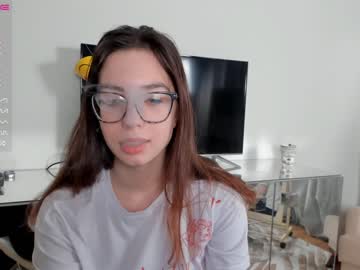 Nude girl deborahpopes image #3680522