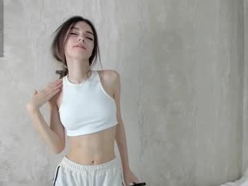 Nude girl cutie_ghostie image #6389216