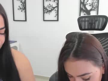 Nude couple emillybrowm image #1250401