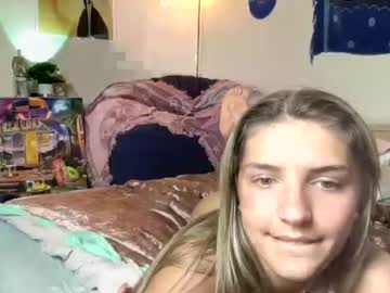 Nude girl evelynrossi image #4055433