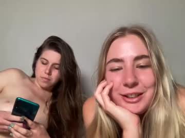 Nude girl honey_and_b image #2901402