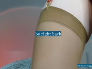 Nude girl lea_exe image #4391874