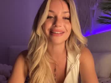 Nude girl princessbbgirl image #5819385