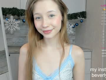 Nude girl beverlyvega image #3326882