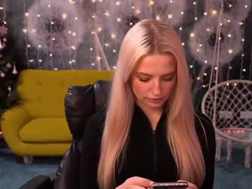 Nude couple kira0541 image #3248122