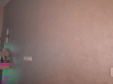 Nude girl lindamei image #2543356