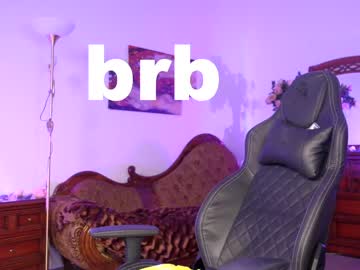 Nude girl jessiccaburns image #4140558