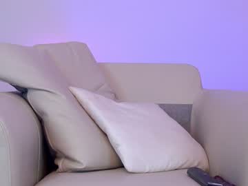 Nude girl shycinderella image #1011869