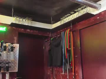 Nude couple dirtypub image #1545343