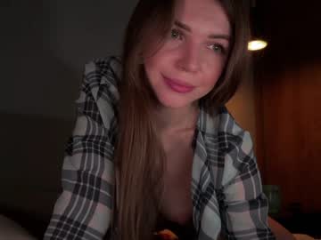 Nude girl natalie_x image #5586699