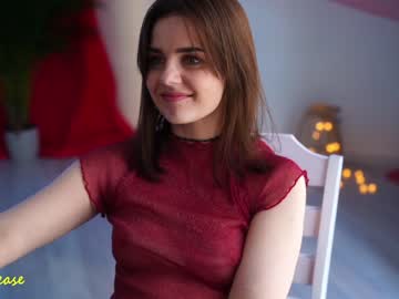 Nude girl excitease image #2870309