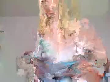 Nude girl justahornywife image #2537000