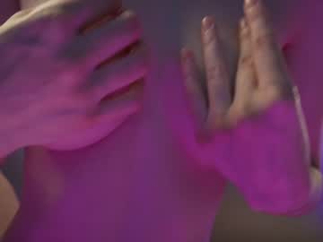 Nude girl lucie_beltran image #3664074