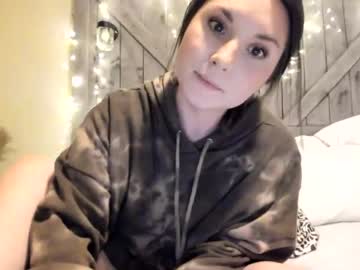 Nude girl taymade1991 image #5071852