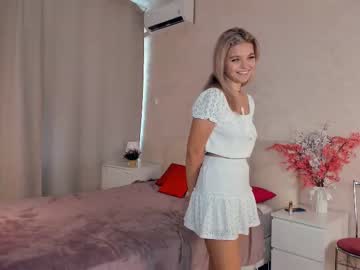 Nude girl kathleenstevenson image #4928384