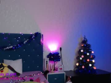 Nude girl milanaaafit image #3423508