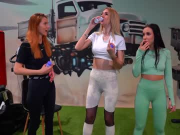 Nude girl annemanifique image #4376866