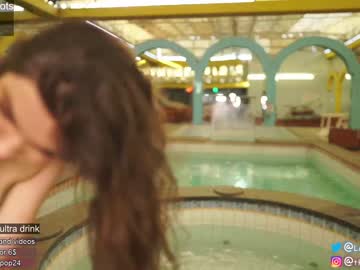 Nude girl loollypop24 image #3697331