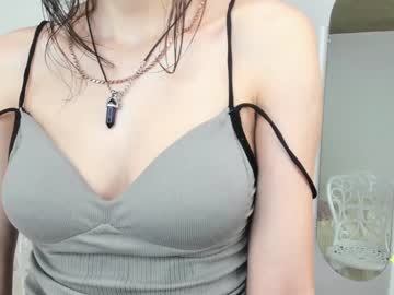 Nude girl melissaforst image #4422734