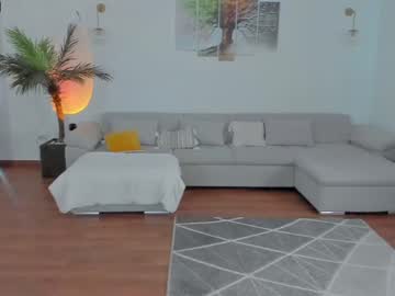 Nude girl _gabrielle_ image #2485359