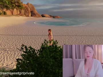 Nude girl dreamsweetgirl image #942183