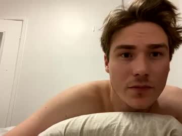 Nude man hodgey135 image #3680300