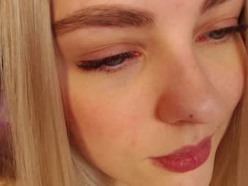 Nude couple jscarlett image #703269