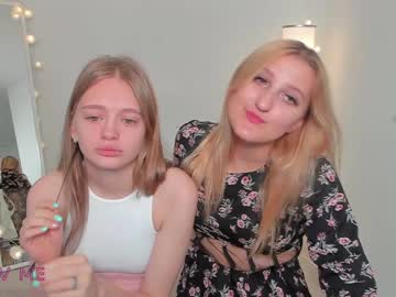 Nude couple sav_anna image #2684452