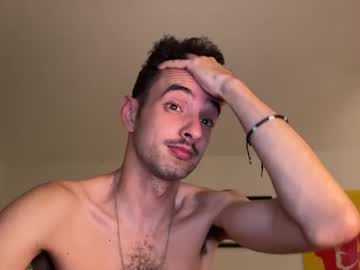 Nude man calimontana image #3220725