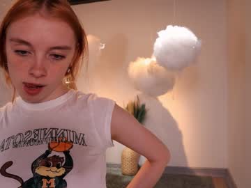 Nude girl lily_devi image #2275585