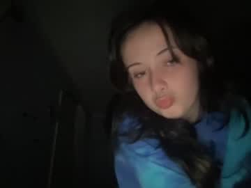 Nude girl rebeccaryder333 image #3264704