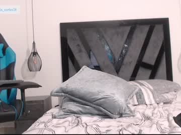 Nude man ashton_coleman_ image #493986