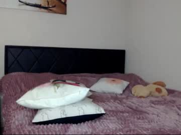 Nude girl hugetittiesgerda image #969696