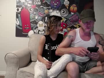 Nude man kylechat image #1798172