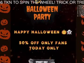 Nude girl laurenbrite image #2992623