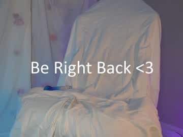 Nude girl maggielovieee image #5295123