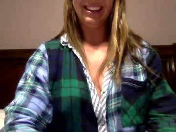 Nude girl sexyprofessor22 image #2817731