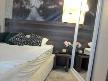 Nude girl kittyrave image #696177