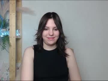 Nude girl lalitacry image #3493350