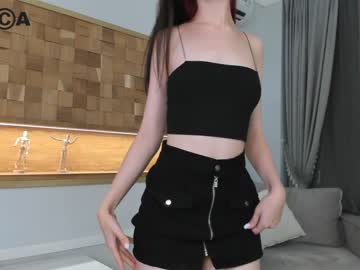 Nude girl ronn1ee image #2252830