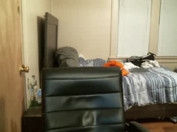 Nude man sexylax69 image #3112617