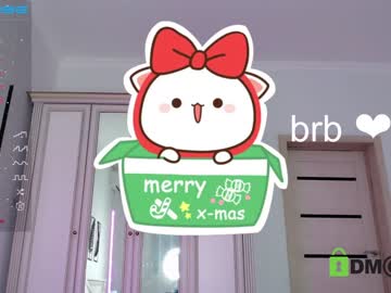 Nude girl small_blondee image #3406961