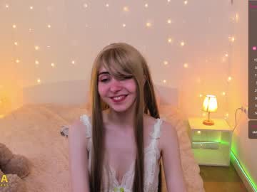 Nude girl aila_tale image #1830067