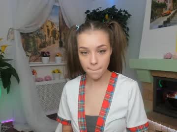 Nude girl amy_haris image #179126