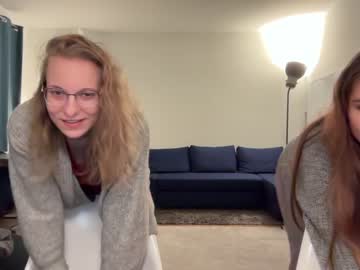 Nude girl lillybambus image #5629557