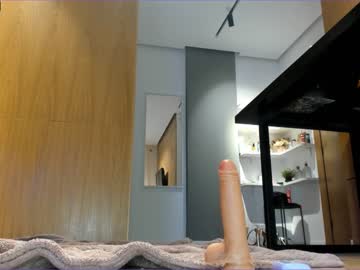 Nude girl aya_hitakayama image #3866899