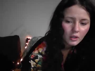 Nude couple sweetcherries387045 image #4865289